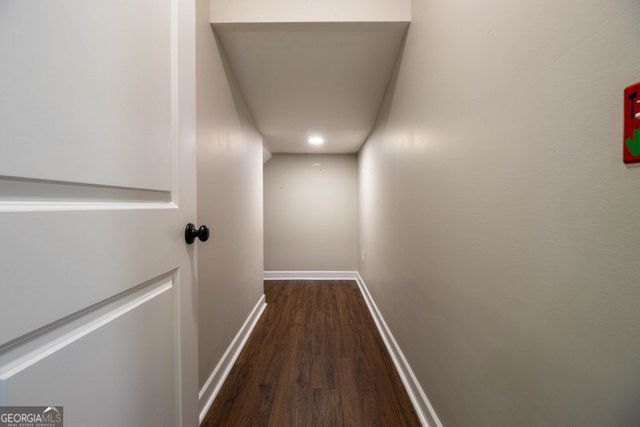 404 Gardens of Harmony Drive, Canton, GA 30115