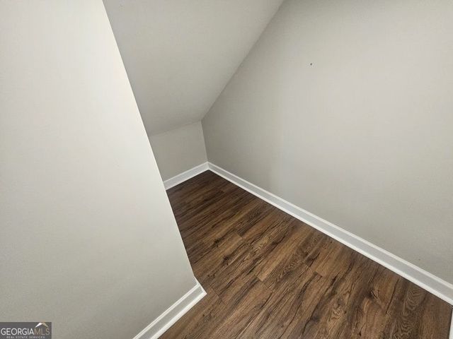 404 Gardens of Harmony Drive, Canton, GA 30115