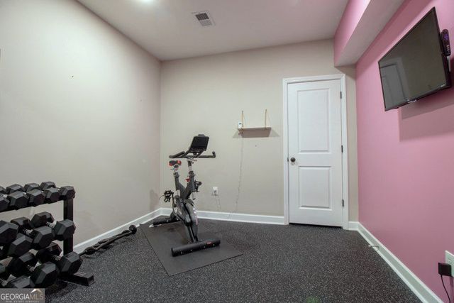 404 Gardens of Harmony Drive, Canton, GA 30115