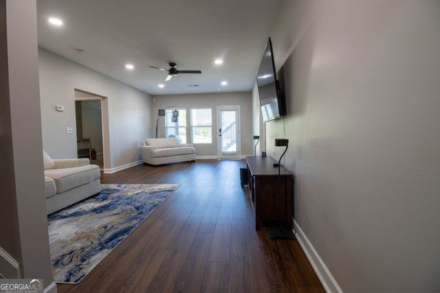 404 Gardens of Harmony Drive, Canton, GA 30115