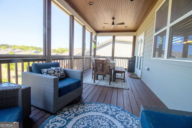 404 Gardens of Harmony Drive, Canton, GA 30115