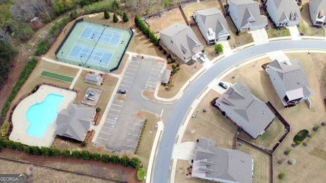 404 Gardens of Harmony Drive, Canton, GA 30115