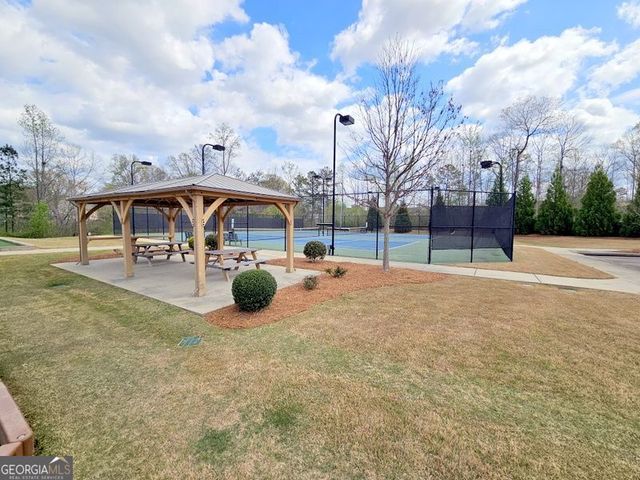 404 Gardens of Harmony Drive, Canton, GA 30115