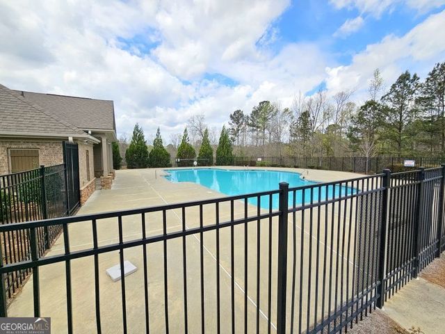 404 Gardens of Harmony Drive, Canton, GA 30115