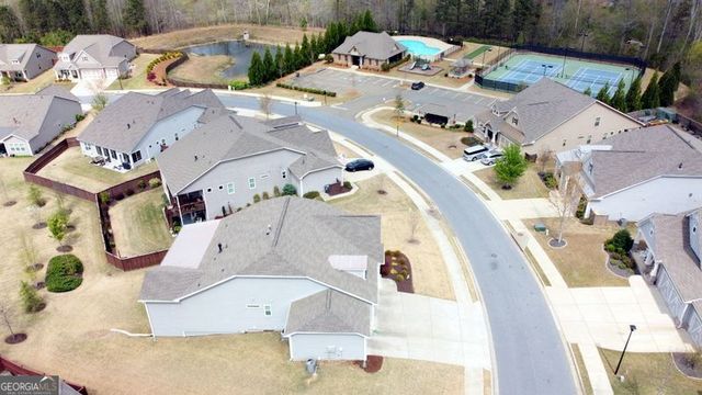 404 Gardens of Harmony Drive, Canton, GA 30115