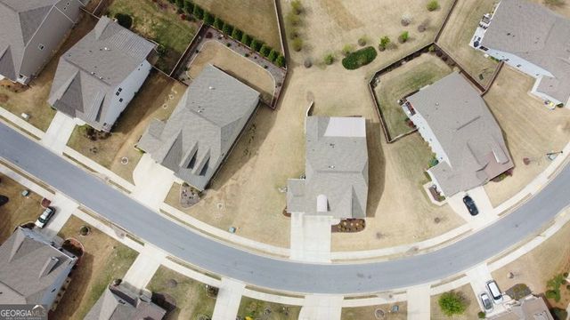 404 Gardens of Harmony Drive, Canton, GA 30115