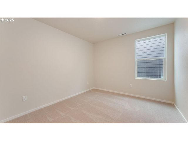 4941 Elvis Ave Ne, Salem, OR 97301