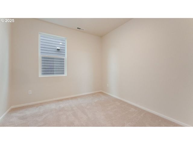 4941 Elvis Ave Ne, Salem, OR 97301