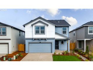 4941 Elvis Ave Ne, Salem, OR 97301