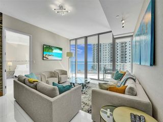 17475 Collins Ave 503, Sunny Isles Beach, FL 33160