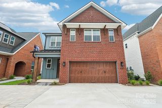 921 Coast Drive, Tega Cay, SC 29708