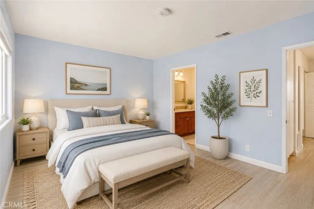 1230 S Barranca Avenue F, Glendora, CA 91740