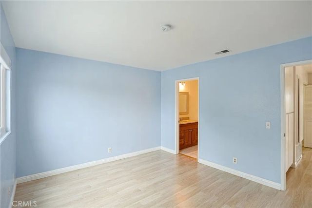 1230 S Barranca Avenue F, Glendora, CA 91740