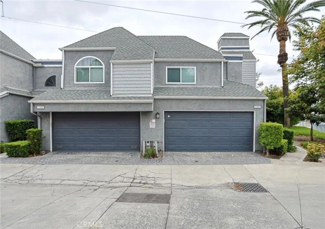 1230 S Barranca Avenue F, Glendora, CA 91740
