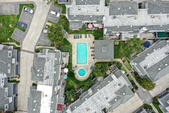 1230 S Barranca Avenue F, Glendora, CA 91740