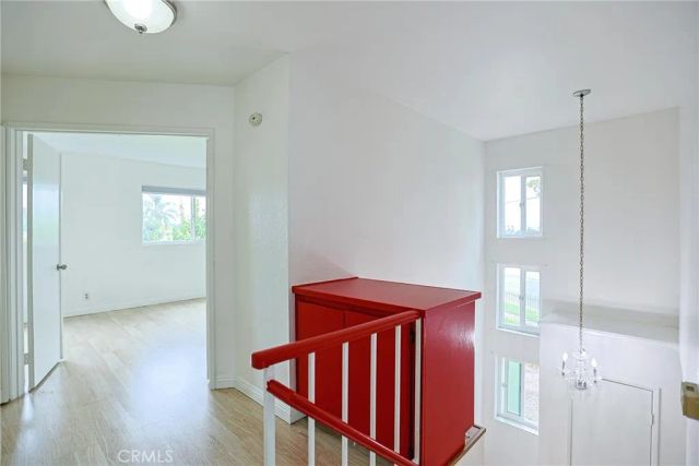 1230 S Barranca Avenue F, Glendora, CA 91740