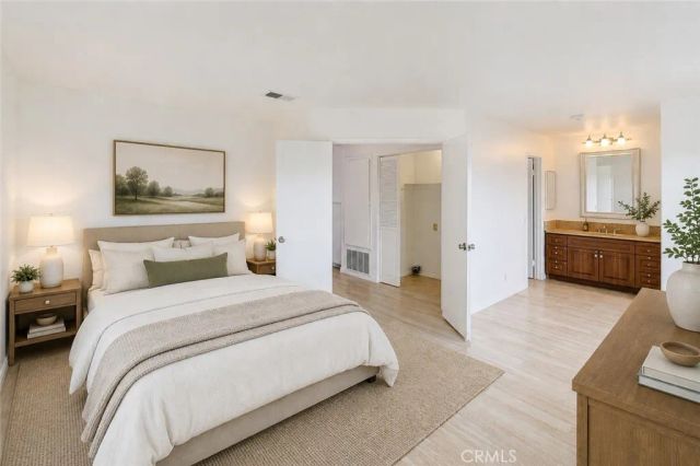 1230 S Barranca Avenue F, Glendora, CA 91740