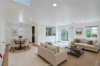 1230 S Barranca Avenue F, Glendora, CA 91740