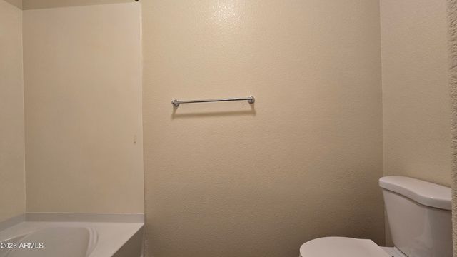 295 N Rural Road 150, Chandler, AZ 85226