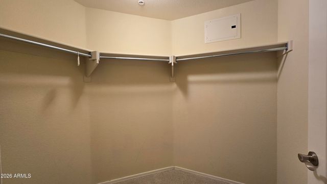 295 N Rural Road 150, Chandler, AZ 85226
