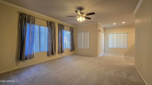 295 N Rural Road 150, Chandler, AZ 85226