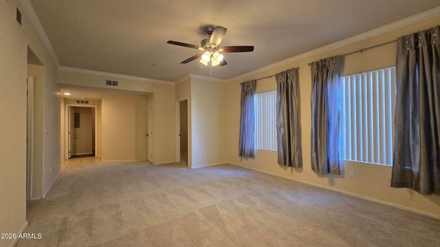 295 N Rural Road 150, Chandler, AZ 85226