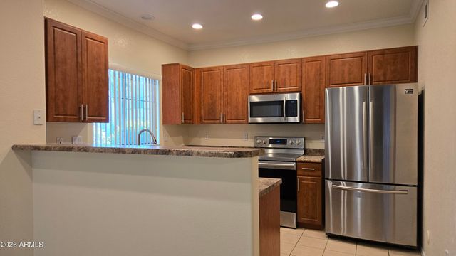 295 N Rural Road 150, Chandler, AZ 85226