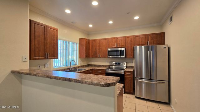 295 N Rural Road 150, Chandler, AZ 85226
