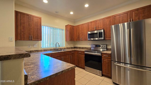 295 N Rural Road 150, Chandler, AZ 85226