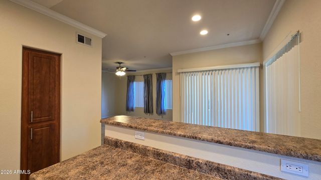 295 N Rural Road 150, Chandler, AZ 85226