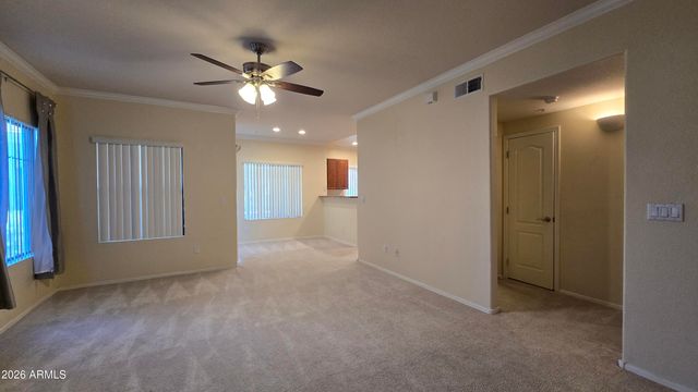 295 N Rural Road 150, Chandler, AZ 85226