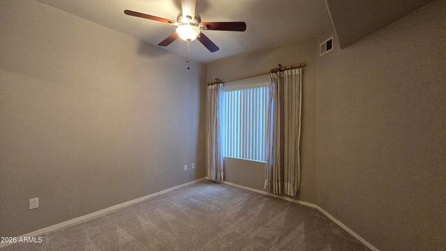 295 N Rural Road 150, Chandler, AZ 85226