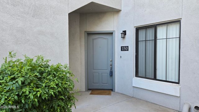 295 N Rural Road 150, Chandler, AZ 85226