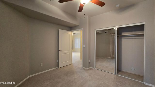 295 N Rural Road 150, Chandler, AZ 85226