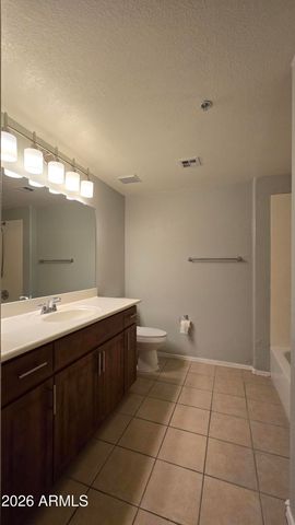 295 N Rural Road 150, Chandler, AZ 85226