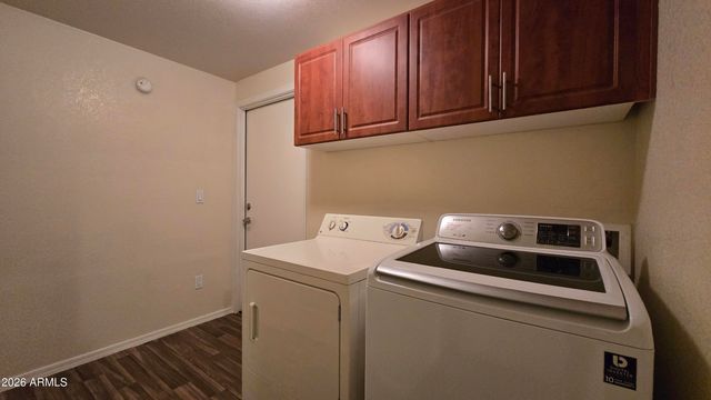 295 N Rural Road 150, Chandler, AZ 85226