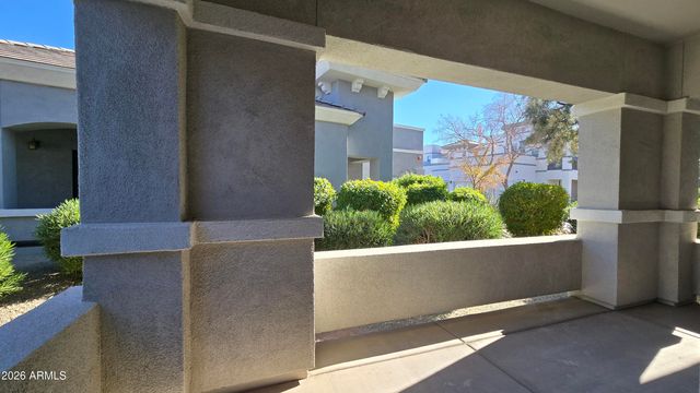 295 N Rural Road 150, Chandler, AZ 85226