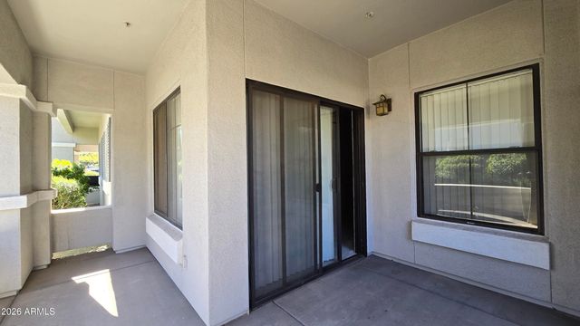 295 N Rural Road 150, Chandler, AZ 85226