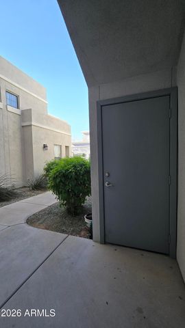 295 N Rural Road 150, Chandler, AZ 85226