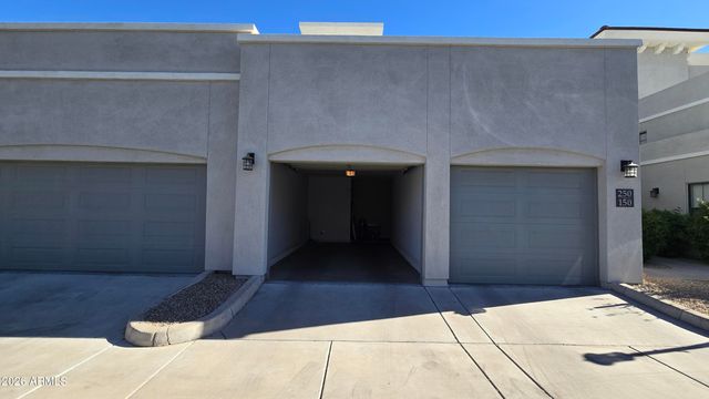 295 N Rural Road 150, Chandler, AZ 85226