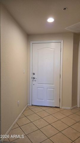295 N Rural Road 150, Chandler, AZ 85226