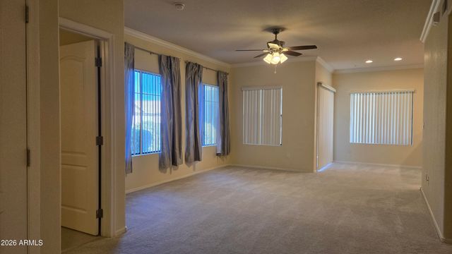295 N Rural Road 150, Chandler, AZ 85226