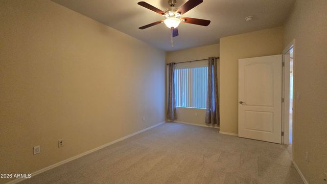 295 N Rural Road 150, Chandler, AZ 85226