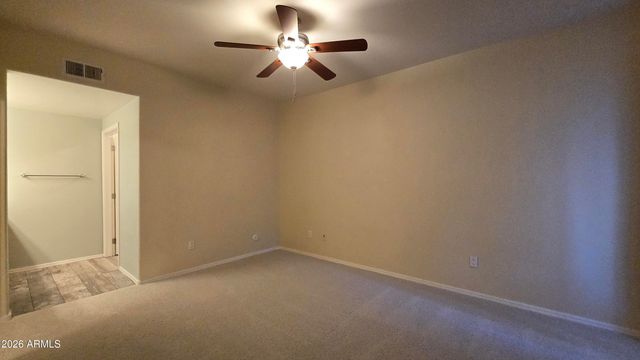 295 N Rural Road 150, Chandler, AZ 85226
