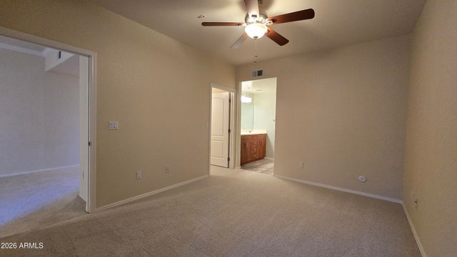 295 N Rural Road 150, Chandler, AZ 85226