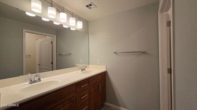 295 N Rural Road 150, Chandler, AZ 85226