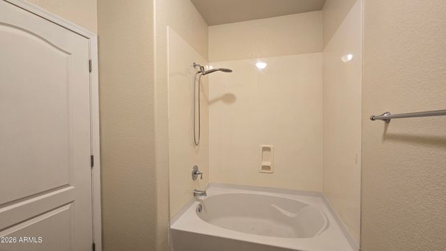 295 N Rural Road 150, Chandler, AZ 85226
