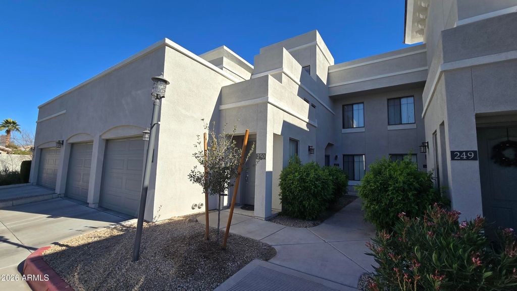 295 N Rural Road 150, Chandler, AZ 85226