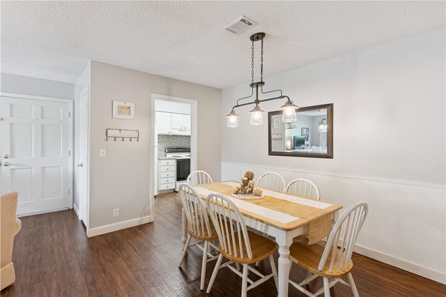 850 Mallery Street S 3, St Simons Island, GA 31522