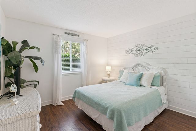 850 Mallery Street S 3, St Simons Island, GA 31522